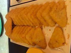 -义乌香格里拉•食尚汇MIX