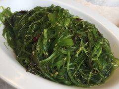 -赶海部落海鲜城(海阳路店)