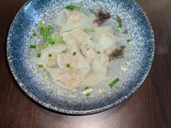 -重庆家富富侨(花港店)