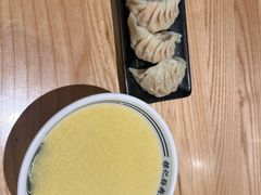 -银记肠粉店(南方医院店)