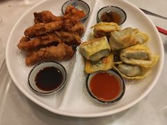 -妈妈家·本帮菜(总店)