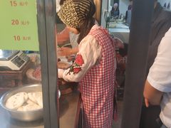 -杨天玉腊牛羊肉