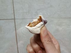 -杨记板栗(天虹总店)