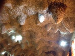 iphone_upload_pic-壹号港湾