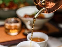 -锦府盐帮·私宴(赛特店)