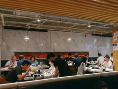 -同仁四季椰子鸡(福田东园总店)