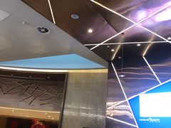 -南京禄口机场雅高铂尔曼大酒店