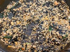 -元堂脊骨土豆汤(明洞1号店)