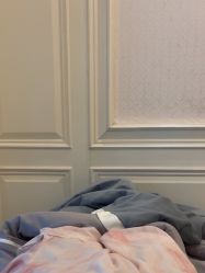 -南宁华美医疗美容医院