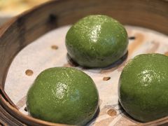 -太湖饭店·寄畅轩中餐厅