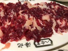 -八合里牛肉火锅(深圳龙华硅谷店)