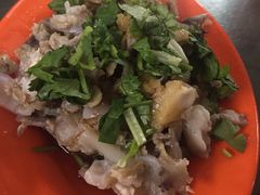 -四平包子铺