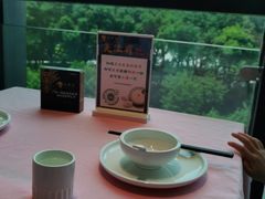-龙鲜会·澳门生鲜火锅(诚品店)
