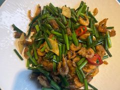 -晶泽丽琅·鱼鲜川菜(川师店)
