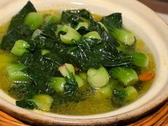 -孔乙己酒家(虹桥路店)