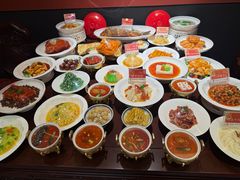 -面辣子·陕西家乡菜(钟楼店)