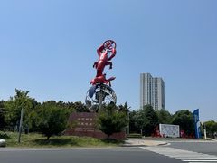 -欧记轩龙虾·私房菜(A店)