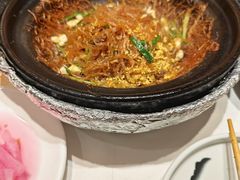 -潇湘码头·鲜湘菜(清河店)