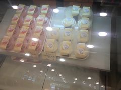 -德克士(魏县店)