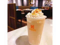 -豪客来牛排(中央花苑店)