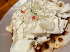 -苏帮袁Sue Cuisine(将台店)