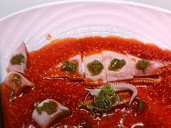 -湖锦酒楼·31年地道湖北菜(黄鹤楼店)