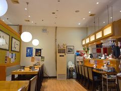 -丽和苑·自助寿喜锅(虹梅路店)