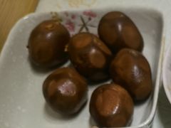 -沧盛饮食店(临汾路店)