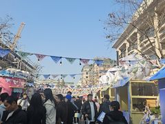 -杭州湖滨in77