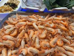 -明丰小渔馆(明月路店)