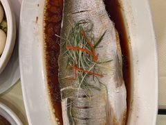 -古韵轩·江浙融合菜(梁溪店)