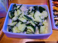 -唐力九头鸟烧烤·罗田吊锅(西云楼店)