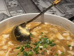-一味大院•桐庐菜传承店(春江路店)