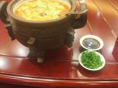 -无名居(西直门总店)