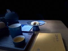 -扫雪煮茶(西村店)