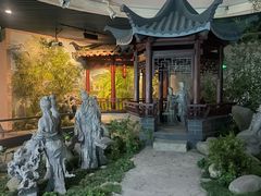 -江宁织造博物馆