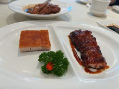 -利苑酒家(金宝店)