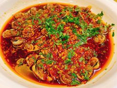 -好吉祥大酒楼