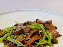 -虹御轩·传承江浙菜(虹桥店)