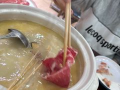 -金龙·打边炉(武进路店)