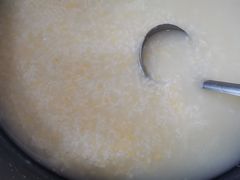 -第一健康体检中心(高新分院)
