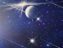 点击看大图 -MINX名珂斯·烫染形象设计