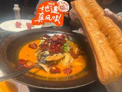 -拾久(朝阳公园店)