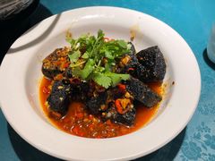 -呷湘厨·鱼汤捞饭(国家会展中心店)