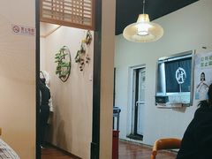 -游You House(西单老佛爷店)