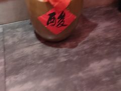 -新侗家食府(蟠桃宫店)