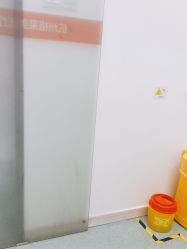 -杭州米兰柏羽医疗美容医院