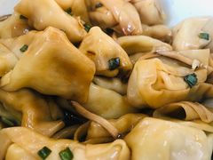 -聚成源(芦庄店)
