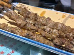-渔家大院·地道威海菜(石岛店)