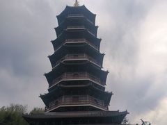 -重庆园博园